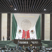 La abstracción normativa en el derecho parlamentario: del acto político al contenido jurídico